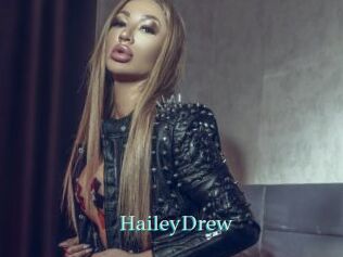 HaileyDrew