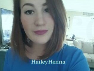 Hailey_Henna