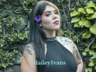 HaileyIvans