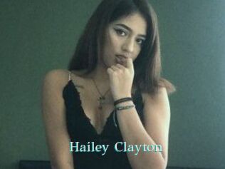 Hailey_Clayton