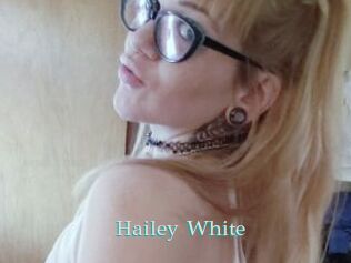 Hailey_White