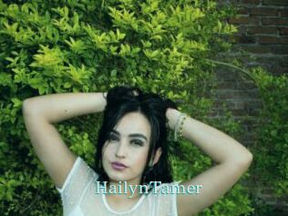 HailynTamer