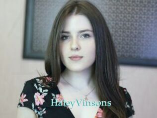 HaleyVinsons