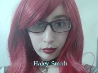 Haley_Smith