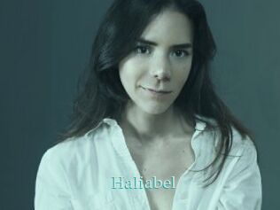 Haliabel