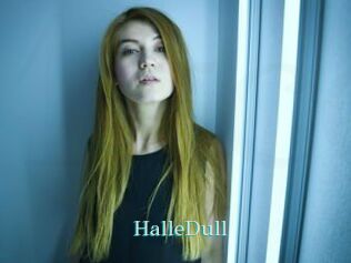 HalleDull