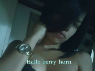Halle_berry_horn