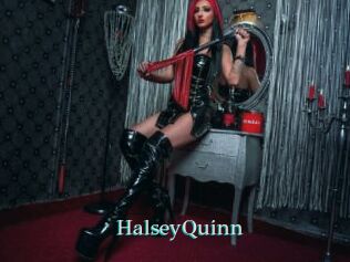 HalseyQuinn
