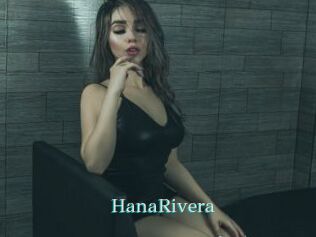HanaRivera