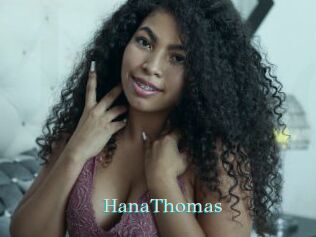 HanaThomas