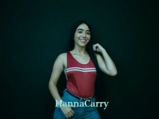 HannaCarry