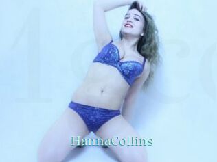 HannaCollins