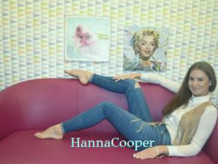 HannaCooper