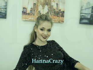 HannaCrazy