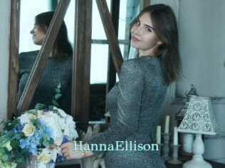 HannaEllison