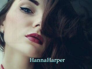 Hanna_Harper