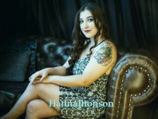 HannaJhonson