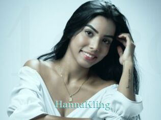 HannaKling