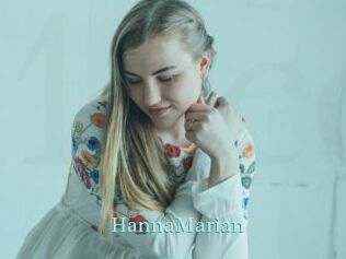 HannaMarian