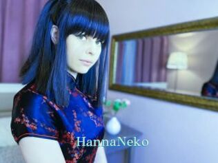 HannaNeko
