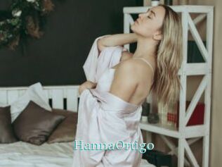 HannaOrtigo