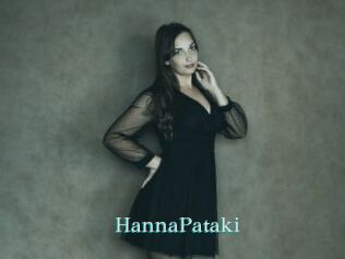 HannaPataki