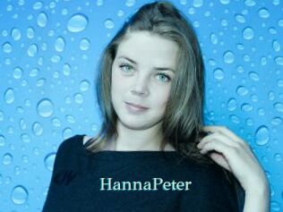 HannaPeter