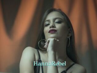 HannaRebel