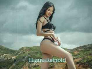 HannaReinold 1 grosse cochonne
