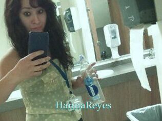Hanna_Reyes