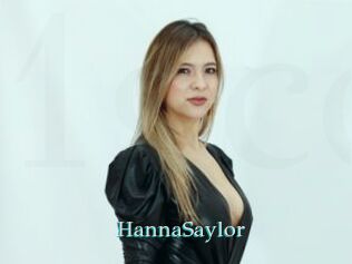 HannaSaylor