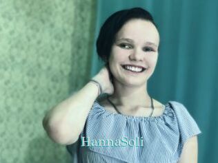 HannaSoli