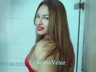 HannaVelez