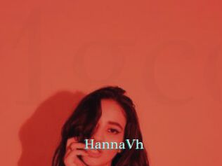 HannaVh