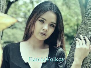 HannaVolkov