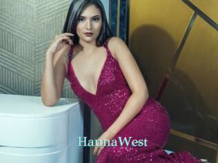 HannaWest