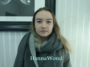 HannaWond
