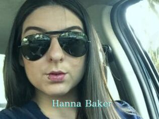 Hanna_Baker