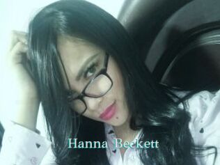 Hanna_Beckett