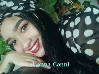 Hanna_Conni