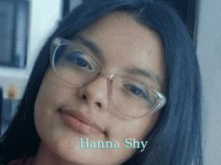 Hanna_Shy
