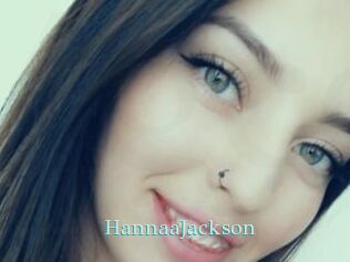 HannaaJackson