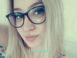 Hannah07