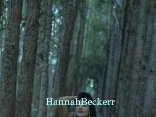 HannahBeckerr