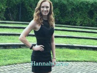 Hannah_Carter 1 grosse cochonne