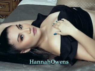 HannahOwens