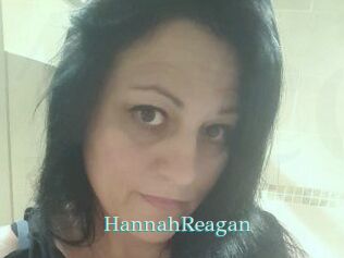 Hannah_Reagan