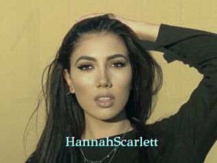 HannahScarlett