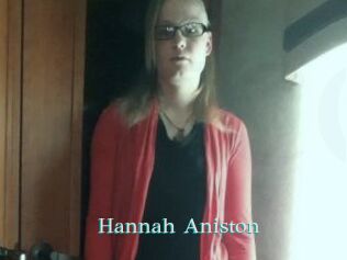 Hannah_Aniston