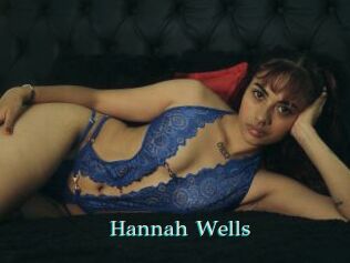Hannah_Wells